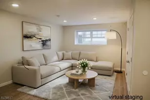 28 Davis St, Harrison, NJ 07029 - Photo 3