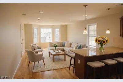 28 Davis St, Harrison, NJ 07029 - Photo 9