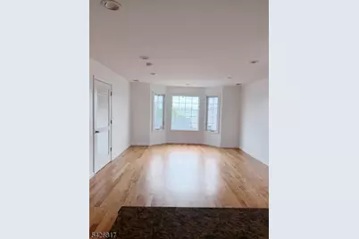 28 Davis St, Harrison, NJ 07029 - Photo 41