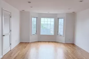 28 Davis St, Harrison, NJ 07029 - Photo 41