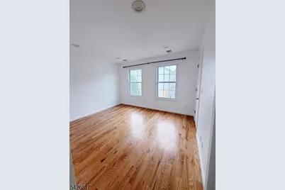 28 Davis St, Harrison, NJ 07029 - Photo 43
