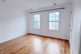 28 Davis St, Harrison, NJ 07029 - Photo 43