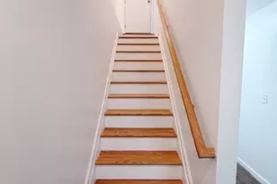 28 Davis St, Harrison, NJ 07029 - Photo 25