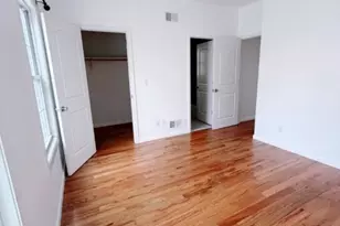 28 Davis St, Harrison, NJ 07029 - Photo 21