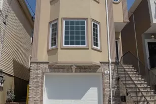 28 Davis St, Harrison, NJ 07029 - Photo 21