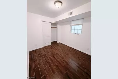 28 Davis St, Harrison, NJ 07029 - Photo 33