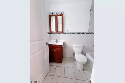 28 Davis St, Harrison, NJ 07029 - Photo 31