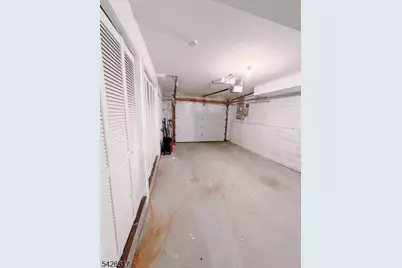 28 Davis St, Harrison, NJ 07029 - Photo 35