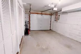 28 Davis St, Harrison, NJ 07029 - Photo 35