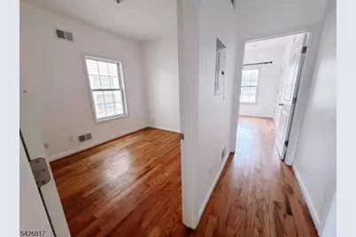 28 Davis St, Harrison, NJ 07029 - Photo 15