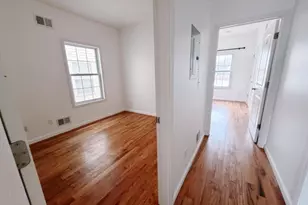 28 Davis St, Harrison, NJ 07029 - Photo 15