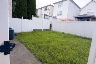 28 Davis St, Harrison, NJ 07029 - Photo 47