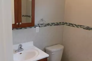 28 Davis St, Harrison, NJ 07029 - Photo 17