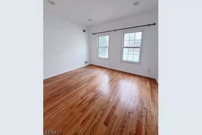 28 Davis St, Harrison, NJ 07029 - Photo 19