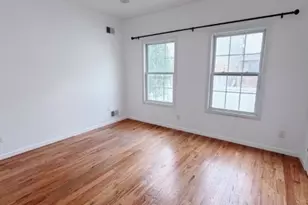 28 Davis St, Harrison, NJ 07029 - Photo 19