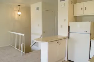 181 Long Hill 11-, Little Falls Township, NJ 07424 - Photo 5