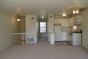181 Long Hill 11-, Little Falls Township, NJ 07424 - Photo 3