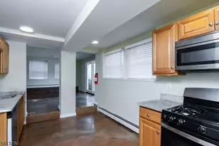 214 Woodcliff Ave-Apt, Little Falls Township, NJ 07424 - Photo 3