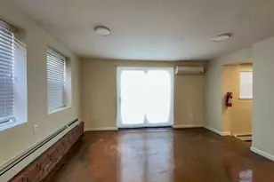 214 Woodcliff Ave-Apt, Little Falls Township, NJ 07424 - Photo 5
