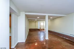 214 Woodcliff Ave-Apt, Little Falls Township, NJ 07424 - Photo 9
