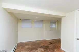 214 Woodcliff Ave-Apt, Little Falls Township, NJ 07424 - Photo 11