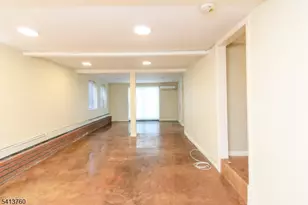 214 Woodcliff Ave-Apt, Little Falls Township, NJ 07424 - Photo 7