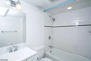 214 Woodcliff Ave-Apt, Little Falls Township, NJ 07424 - Photo 13