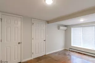 214 Woodcliff Ave-Apt, Little Falls Township, NJ 07424 - Photo 15