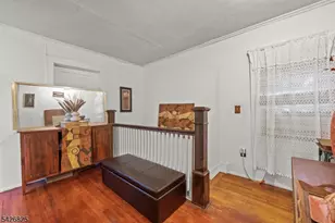 863 Pleasant Valley Way, West Orange Township, NJ 07052 - Photo 17