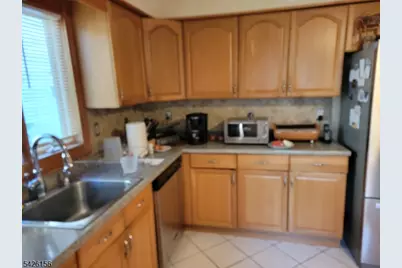 200 E 11th St #1,2, Clifton, NJ 07011 - Photo 3