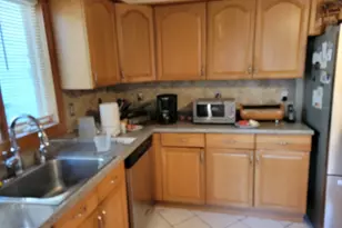 200 E 11th St, Clifton, NJ 07011 - Photo 3