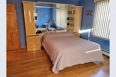 200 E 11th St #1,2, Clifton, NJ 07011 - Photo 11