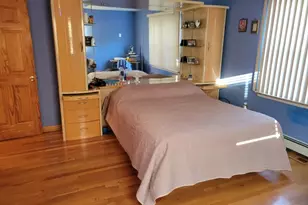 200 E 11th St, Clifton, NJ 07011 - Photo 11