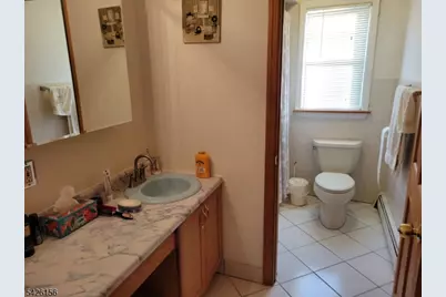 200 E 11th St #1,2, Clifton, NJ 07011 - Photo 7