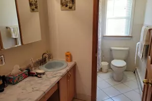 200 E 11th St, Clifton, NJ 07011 - Photo 7