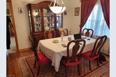 200 E 11th St #1,2, Clifton, NJ 07011 - Photo 5