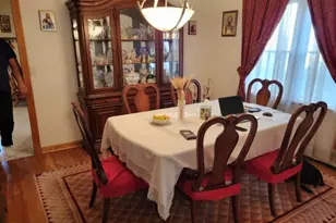 200 E 11th St, Clifton, NJ 07011 - Photo 5