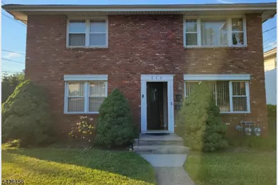 200 E 11th St #1,2, Clifton, NJ 07011 - Photo 1