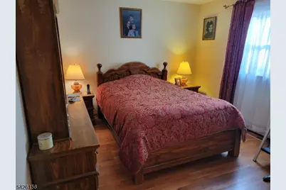 200 E 11th St #1,2, Clifton, NJ 07011 - Photo 9