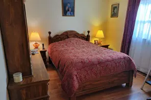 200 E 11th St, Clifton, NJ 07011 - Photo 9
