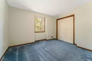 894 Ardsley Ln, Bridgewater, NJ 08807 - Photo 19
