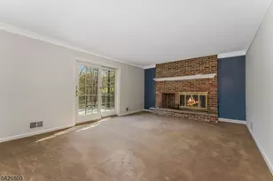 894 Ardsley Ln, Bridgewater, NJ 08807 - Photo 7