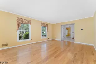 894 Ardsley Ln, Bridgewater, NJ 08807 - Photo 3