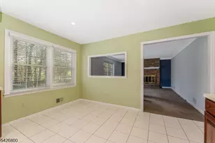 894 Ardsley Ln, Bridgewater, NJ 08807 - Photo 9
