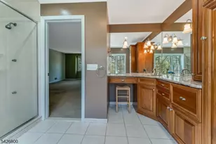 894 Ardsley Ln, Bridgewater, NJ 08807 - Photo 17
