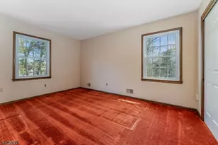 894 Ardsley Ln, Bridgewater, NJ 08807 - Photo 21