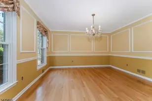 894 Ardsley Ln, Bridgewater, NJ 08807 - Photo 5