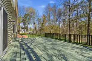 894 Ardsley Ln, Bridgewater, NJ 08807 - Photo 23