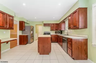 894 Ardsley Ln, Bridgewater, NJ 08807 - Photo 13