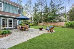 14 John St, Chatham, NJ 07928 - Photo 41